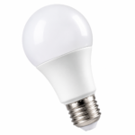 Lampara Clasica Led 13W E27 Luz Fria