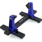 Soporte Ajustable 360° Para Soldar Plaquetas Proskit