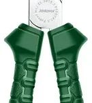 Pinza De Punta Larga 160 Mm Jadever Jdpl2926 0v