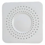 Interruptor Smart Wifi Dimmer 1 Canal 120w Smart Life Blanco