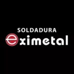 Soldadura Estaño Eximetal 250g 1mm 60/40 Plomo Estaño - Image 3
