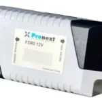 Fuente Switching Modular 12v 1000 Mah Pronext