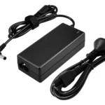 Fuente Switching 19V 3,5A Artekit