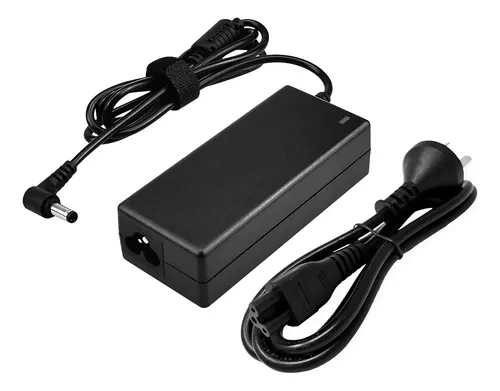 D_NQ_NP_890128-MLA75795871987_042024-O-1.webp Fuente Switching 19V 3,5A Artekit - Image 1