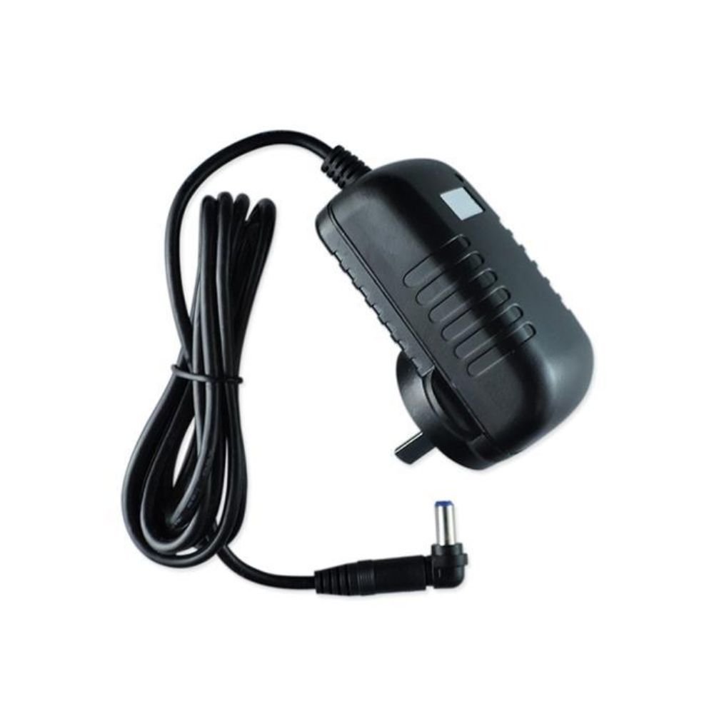 Diseno-sin-titulo-16-1.jpg Fuente Switching 24V 1.5A Artekit - Image 1