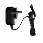 Fuente Switching 15V 2.5A Pronext