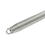 Resorte para Caño Rígido Ø20mm Sica