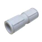 Accesorio Unión Ø25mm IP65 Gris Sica