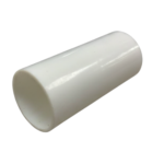 Accesorio Unión Ø3/4" PVC