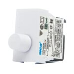 Módulo Variador Universal 400W Sica Life