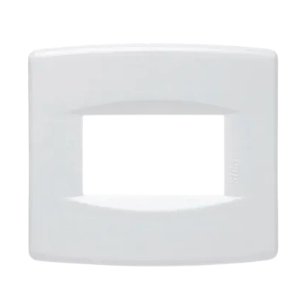 397700 Tapa para Bastidor Mignon Sica Life - Image 1