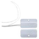 Detector Micromagnético X-28 Smcb Blanco