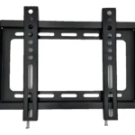 Soporte De Tv Fijo Slim 32 -70 Sica