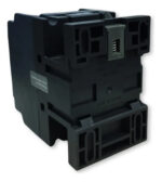 Contactor Tripolar 32a Bobina 220v 1 Nc + 1 Na Baw - Image 3