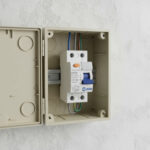 Interruptor Diferencial Bipolar 2x63a 300ma Baw - Image 3