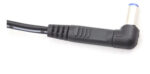 Fuente Switching 9V 4A Pronext - Image 3