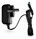 Fuente Switching 9v 1500ma Fu9v1500 Pronext