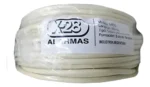 Cable X-28 De 3 Hilos Mpxh Rollo Por 50 Mts