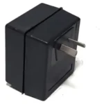 Auto Transformador 220v / 110v 50w Transformador