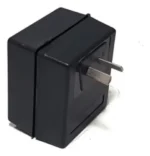 Auto Transformador 220v / 110v 50w Transformador