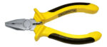 Mini Pinza Universal Crossmaster 114mm - 9970274