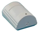Sensor Detector Movimiento Infrarrojo Interior Pronext Blanco - Image 4