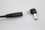 Fuente Switching 19V 2.5A Pronext - Image 2