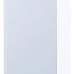 Avisador Controlador Celular 2g/4g X-28 Com30 Mpxh