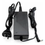 Fuente Switching 19V 3.4A Pronext