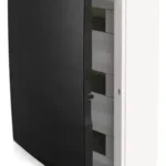 Caja Para Termica 36 Modulos Aplicar Variplast Armony