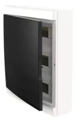 Caja Para Termica 36 Modulos Aplicar Variplast Armony