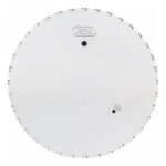 Detector Humo X-28 Ds 106a Fotoeléctrico