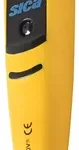 Buscapolo Digital Sica Tension Ac Dc 12v A 250v