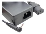 Fuente Switching 19V 4.74A Pronext - Image 3
