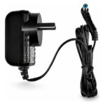 Fuente Switching 6V 1A Pronext