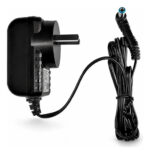 Fuente Switching 6V 1A Pronext