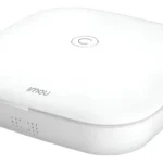 Alarm Station Wifi Imou Life Arc200e-sw-imou
