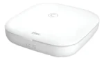 Alarm Station Wifi Imou Life Arc200e-sw-imou