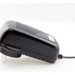 Fuente Switching 9V 1A Artekit