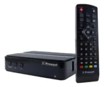 Decodificador Televisión Digital Abierta Full Hd Pronext - Image 4