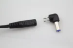 Fuente Switching 9V 4A Pronext - Image 4