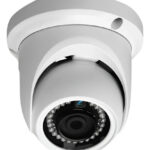 Camara Ahd Domo 2mpx Lente Fija A2010-v2c Full Hd