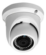 Camara Ahd Domo 2mpx Lente Fija A2010-v2c Full Hd