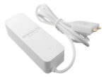 Sensor De Agua Inundaciones Inteligente Wifi Smart Life