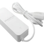 Sensor De Agua Inundaciones Inteligente Wifi Smart Life