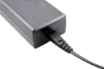 Fuente Switching 12V 7A Pronext - Image 2