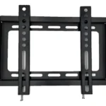 Soporte De Tv Fijo Slim 23 -43 Sica