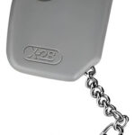 Control Remoto Alarma X-28 Tx-200s