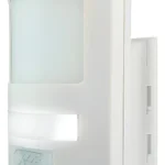 Sensor Combinado Movimiento Mascotas Cristal X-28 Mvd96 Prl