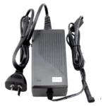 Fuente Switching 19V 3.4A Pronext